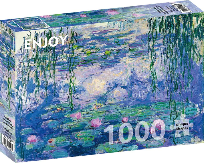 Obrazek pudełka